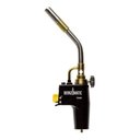 Ver imagem 5 de Maçarico Portátil Bernzomatic Ts8000 Original Turbotoch