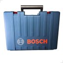 Ver imagem 6 de Furadeira Gsb 185-li + Esmerilhadeira Gws 18v-8 Bosch com 2 Baterias Carregador e Maleta
