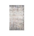 Ver imagem 1 de Tapete Egípcio Pelo Baixo 200x250cm - Desenho 033 - 200x250cm
