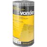 Tela de Reforço para Alvenaria 0,5 M X 25 M Vonder - 1