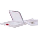 Ver imagem 3 de Porta Pet Door para Cães e Gatos - até 7kg