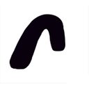 Ver imagem 1 de Travesseiro Bengala de corpo Preto