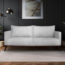 Ver imagem 6 de Sofá Zefir 2 Lugares 1,60 Veludo - Lucadi Home
