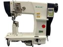 Ver imagem 1 de Máquina de Coluna Eletrônica- Bc591at-eut- Bracob-220v