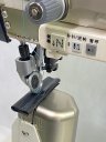 Ver imagem 4 de Máquina de Coluna Eletrônica- Bc591at-eut- Bracob-220v