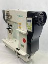 Ver imagem 5 de Máquina de Coluna Eletrônica- Bc591at-eut- Bracob-220v