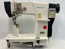 Ver imagem 3 de Máquina de Coluna Eletrônica- Bc591at-eut- Bracob-220v