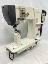 Ver imagem 2 de Máquina de Coluna Eletrônica- Bc591at-eut- Bracob-220v