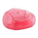 Ver imagem 1 de Poltrona Sofá Inflável Beanless Individual Intex