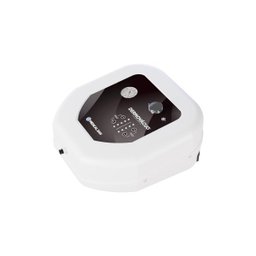 Dermovácuo Smart Medical San - Aparelho Portátil de Endermologia e Vacuoterapia - 4