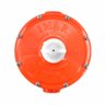 Regulador de Gás Industrial Laranja Imar - 1