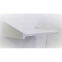 Ver imagem 2 de Prateleira para Video Game ou Impressora