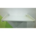 Ver imagem 3 de Prateleira para Video Game ou Impressora