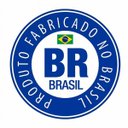 Ver imagem 3 de Cadeira Tramontina Bertioga em Polipropileno Preto