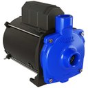 Ver imagem 1 de Bomba Centrifuga Somar 1cv Sscx-1 Db3 Vaz.max 241,7l/min 220v Sscx-1 Db3 1cv
