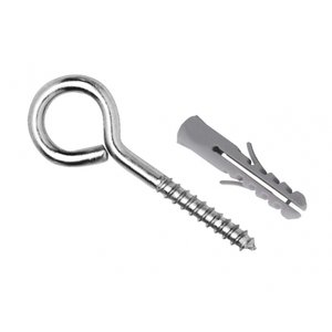 Pitao C/bucha S.raphael 10 100pcs