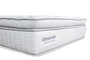 Ver imagem 3 de Colchão Casal 138x188x32 Molas Superpocket New Freedom Ortobom