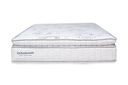 Ver imagem 1 de Colchão Casal 138x188x32 Molas Superpocket New Freedom Ortobom
