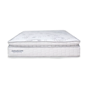 Ver imagem 1 de Colchão Casal 138x188x32 Molas Superpocket New Freedom Ortobom