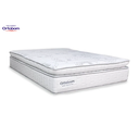 Ver imagem 2 de Colchão Casal 138x188x32 Molas Superpocket New Freedom Ortobom
