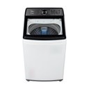 Ver imagem 1 de Máquina de Lavar 12kg Branca Wave Impeller Midea Mav04w120/wkbr05 220v