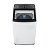 Máquina de Lavar 12kg Branca Wave Impeller Midea Mav04w120/wkbr05 220v - 1