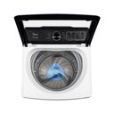 Ver imagem 6 de Máquina de Lavar 12kg Branca Wave Impeller Midea Mav04w120/wkbr05 220v
