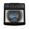 Máquina de Lavar 12kg Branca Wave Impeller Midea Mav04w120/wkbr05 220v - 2