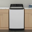 Ver imagem 3 de Máquina de Lavar 12kg Branca Wave Impeller Midea Mav04w120/wkbr05 220v