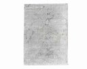 Ver imagem 2 de Tapete Da Vinci 2,00 x 2,50 Des 001 Niazitex