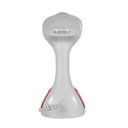 Ver imagem 3 de Passadeira a Vapor Bravo Agratto 220v Branco