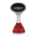 Ver imagem 1 de Passadeira a Vapor Bravo Agratto 220v Branco