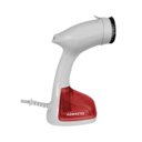 Ver imagem 4 de Passadeira a Vapor Bravo Agratto 220v Branco