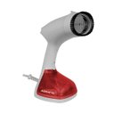 Ver imagem 2 de Passadeira a Vapor Bravo Agratto 220v Branco