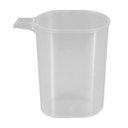 Ver imagem 5 de Passadeira a Vapor Bravo Agratto 220v Branco