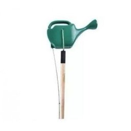 Regador 1 Lt Chuveiro com Cabo - 1