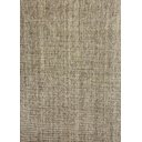 Ver imagem 1 de Tapete Sisal 50x100 Ck