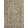 Tapete Sisal 50x100 Ck - 1
