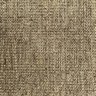 Tapete Sisal 50x100 Ck - 2