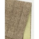 Ver imagem 4 de Tapete Sisal 50x100 Ck