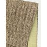 Tapete Sisal 50x100 Ck - 4