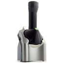 Ver imagem 5 de Máquina de Sorvete Yonanas Classic Silver a Base de Frutas Congeladas 110v
