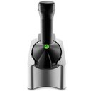 Ver imagem 1 de Máquina de Sorvete Yonanas Classic Silver a Base de Frutas Congeladas 110v