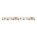 Ver imagem 1 de Fita de Led Stella Eco com 5 Metros 10w 12v 3000k Luz Amarela