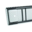 Ver imagem 4 de Pia Portátil Dobrável Ntk para Camping e Uso Externo Leve e Compacta