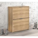 Ver imagem 4 de Sapateira com 2 Portas Safira