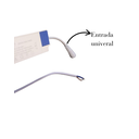 Ver imagem 4 de Driver Reator para Lâmpada Plafon 36/48 W