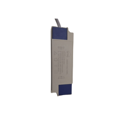 Driver Reator para Lâmpada Plafon 36/48 W - 5