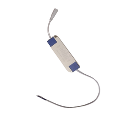 Driver Reator para Lâmpada Plafon 36/48 W - 3