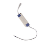 Driver Reator para Lâmpada Plafon 36/48 W - 3